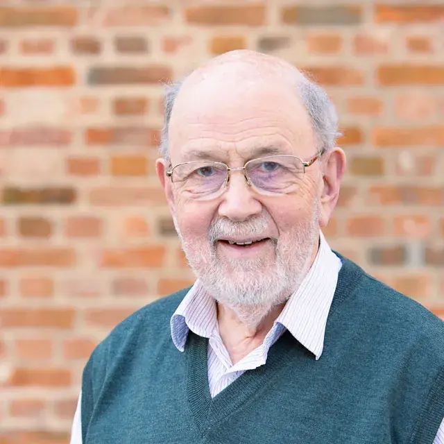 N.T. Wright